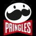 Pringles Can Full of Cum (@pringlescancum) Twitter profile photo