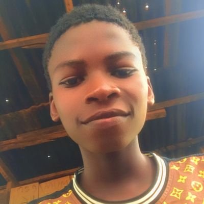 aymanny32383874's profile picture. I'm cool and easy going person just wanna make more friends,dm let's vibe don't snub 😁😁❤️