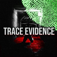 Trace Evidence(@TraceEvPod) 's Twitter Profile Photo