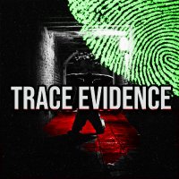 Trace Evidence (@traceevpod) 's Twitter Profile Photo