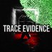 Trace Evidence (@TraceEvPod) Twitter profile photo