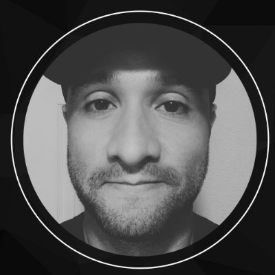 rafaeloffice's profile picture. father, programmer, ADHD, immigrant, independent thinker, amateur musician, everything critic

while (my_memory_is_shit) 
     do dont_forget_anything
end