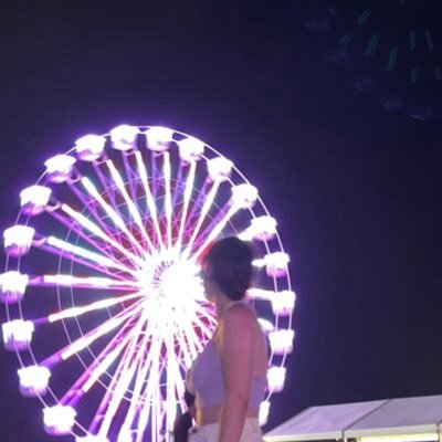isxbar Profile Picture