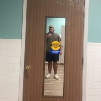 Mike (@mike_13_p) 's Twitter Profile Photo Mike (@mike_13_p) 's Twitter Profile Photo