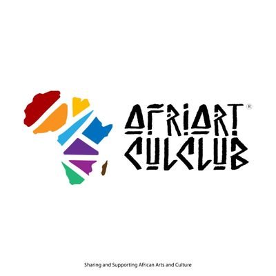 African Arts & Culture Communityさんのプロフィール画像