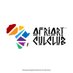 African Arts & Culture Community (@afrartculclub) Twitter profile photo