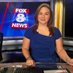 Cassie Fambro (@fambrofox8) Twitter profile photo Cassie Fambro (@fambrofox8) Twitter profile photo