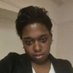 Doms Mum (@topsparkiebr1) Twitter profile photo Doms Mum (@topsparkiebr1) Twitter profile photo