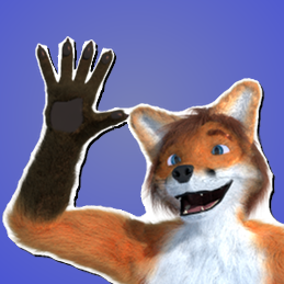 M/30
Just a fluffy red fox on the internet that likes writing code, animating, and building stuff.
This account is SFW.