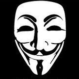 ACME (@acme_posts) 's Twitter Profile