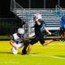 Christian Marmo (@chr1stian_marm0) Twitter profile photo Christian Marmo (@chr1stian_marm0) Twitter profile photo