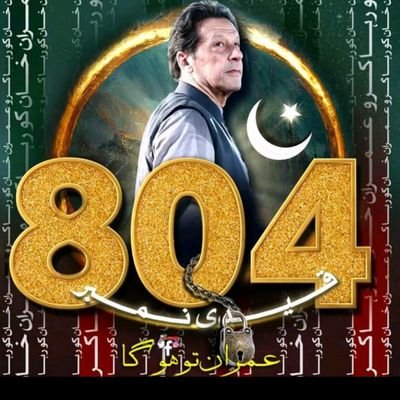 azizull46477522's profile picture. 