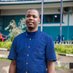 Moses Kalokoh (@moseskalokoh2) Twitter profile photo Moses Kalokoh (@moseskalokoh2) Twitter profile photo