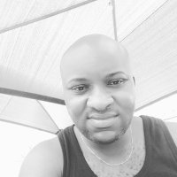 Chukwunonyerem Azudimaru Ihekweme (@chukwuonyerem) 's Twitter Profile