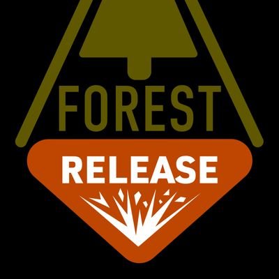 Improving the security, productivity, & sustainability of forests in Ukraine 🇺🇦 🇺🇸 
🇨🇦e-transfer donate@forestrelease.org
https://t.co/yCqDw1HMYO