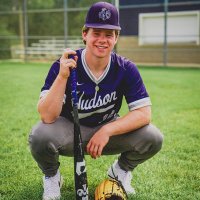Bradyn Bezanson (@bezansonbradyn) 's Twitter Profile