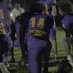 Devon Byrd (@devon_byrddd) Twitter profile photo Devon Byrd (@devon_byrddd) Twitter profile photo