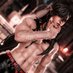 Jace (@jace_ffxiv) Twitter profile photo Jace (@jace_ffxiv) Twitter profile photo