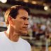 Rudi Garcia (@RudiGarcia) Twitter profile photo