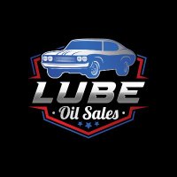 Amsoil Dealer of Tomball Texas(@Lubeoilsalescom) 's Twitter Profile Photo