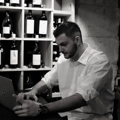 Du stream la réalité le pas est vite fais