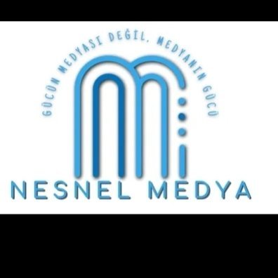 nesnel_medya Profile Picture