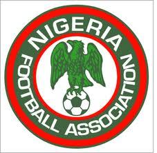 Football in Nigeria has a very robust, exciting and inspiring historical perspective. This history has impacted....