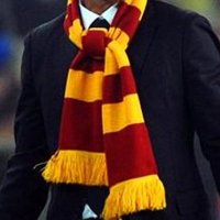 Atkılılar 🧣 (@atkililar_kalir) 's Twitter Profile Photo Atkılılar 🧣 (@atkililar_kalir) 's Twitter Profile Photo