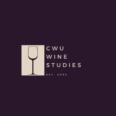 Central Washington University Wine Studies program offers degrees & certificates specific to the wine industry.
ALL STUDENTS 18+ CAN TASTE IN THE CLASSROOM