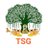 TheSocioGuru's profile image