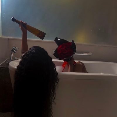 groovy_delia's profile picture. 