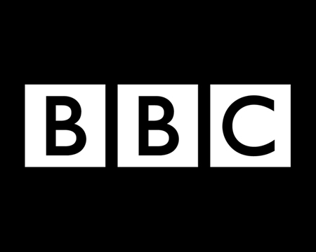BBC srilanka