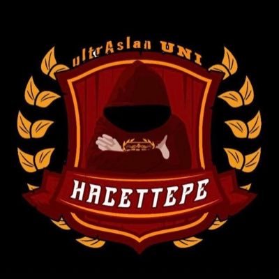 uAUNIHacettepe's profile picture. ultrAslan UNI Hacettepe Üniversitesi Resmi Twitter Hesabı #KampüslerinTekEfendisi #ultrAslanUNI