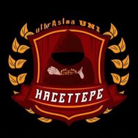 uA UNI HACETTEPE(@uAUNIHacettepe) 's Twitter Profileg