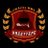 uAUNIHacettepe's profile image