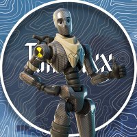 TommixxFN(@TommixxFN) 's Twitter Profile Photo