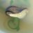892love's profile image