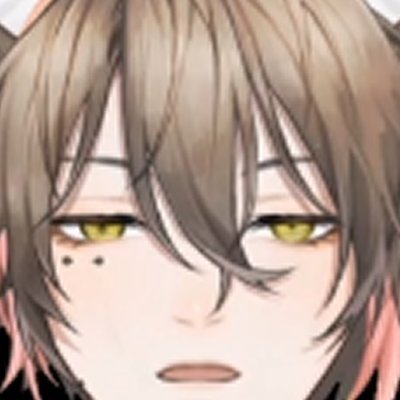 ɪᴏʀɪ ʏᴀɴᴀɢɪ — 🦌🍸さんのプロフィール画像