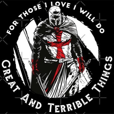 IF THEY STAND BEHIND YOU ,  GIVE THEM PROTECTION,   IF THEY STAND BESIDE YOU,   GIVE THEM RESPECT,   IF THEY STAND AGAINST YOU   SHOW NO MERCY.  🏴󠁧󠁢󠁥󠁮󠁧󠁿