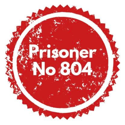 Earth_moon__'s profile picture. 