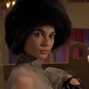 VulnaviasHat's profile picture. Horror Films, Cult TV, Pop Culture 1950s - 1980s.