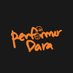 ๐ด (@performerdara) Twitter profile photo ๐ด (@performerdara) Twitter profile photo