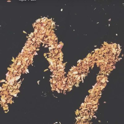 MagrashyAl26050's profile picture. 