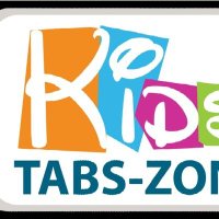 kids Tablets-zone(@KidsTablet_ug) 's Twitter Profile Photo