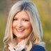 Amy Brady (@austinorganizer) Twitter profile photo Amy Brady (@austinorganizer) Twitter profile photo