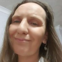 Gillian 👁 🐾 ⚽️ 📚 🎱 (@gillian73) 's Twitter Profile Photo Gillian 👁 🐾 ⚽️ 📚 🎱 (@gillian73) 's Twitter Profile Photo