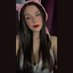 Ale Nava (@r0ckdoll) Twitter profile photo Ale Nava (@r0ckdoll) Twitter profile photo