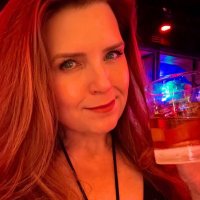 🍒Whiskey Fever🍒(@KerryBilicki) 's Twitter Profile Photo