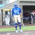 Max Amundson (@max_amundson) Twitter profile photo Max Amundson (@max_amundson) Twitter profile photo