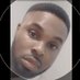 Obinna Alexander Agu (@obinnaalexander) Twitter profile photo Obinna Alexander Agu (@obinnaalexander) Twitter profile photo